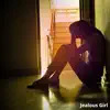 Spontania - Jealous Girl - Single